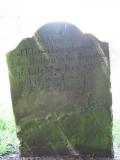 image of grave number 367796
